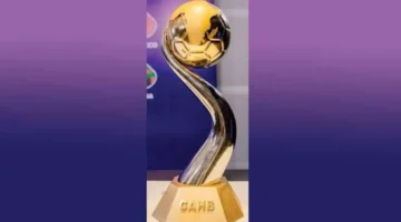 موعد النهائي.. بث مباشر لمباراة مصر وتونس في كأس أمم اليد